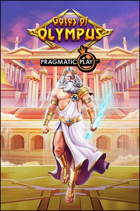 indobet365 slot|Indobet365 .